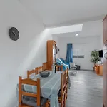Appartement Adejo Vacacional