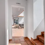 Appartement Adejo Vacacional