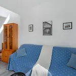Appartement Adejo Vacacional Moya (Gran Canaria)