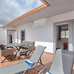 Adejo Vacacional Moya (Gran Canaria)