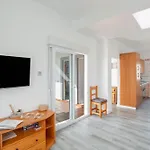Appartement Adejo Vacacional