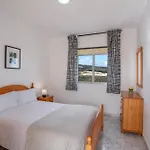 Adejo Vacacional Appartement *