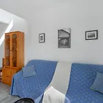 Adejo Vacacional