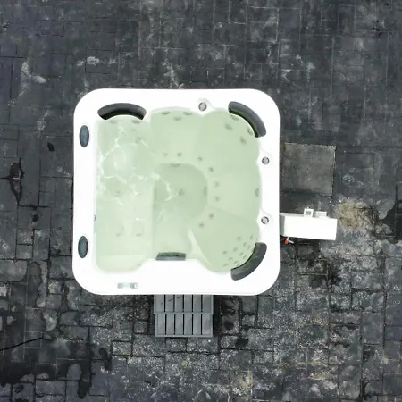 Adejo Vacacional Moya