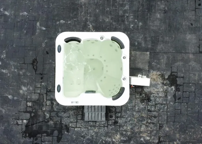 Adejo Vacacional 모야